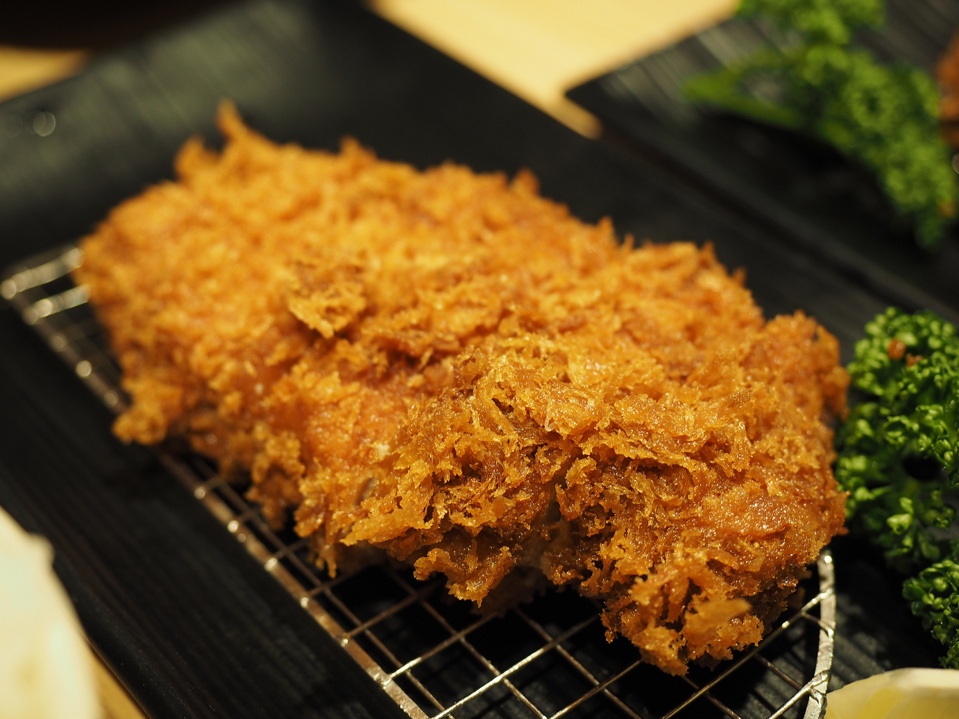 PB171101.jpg