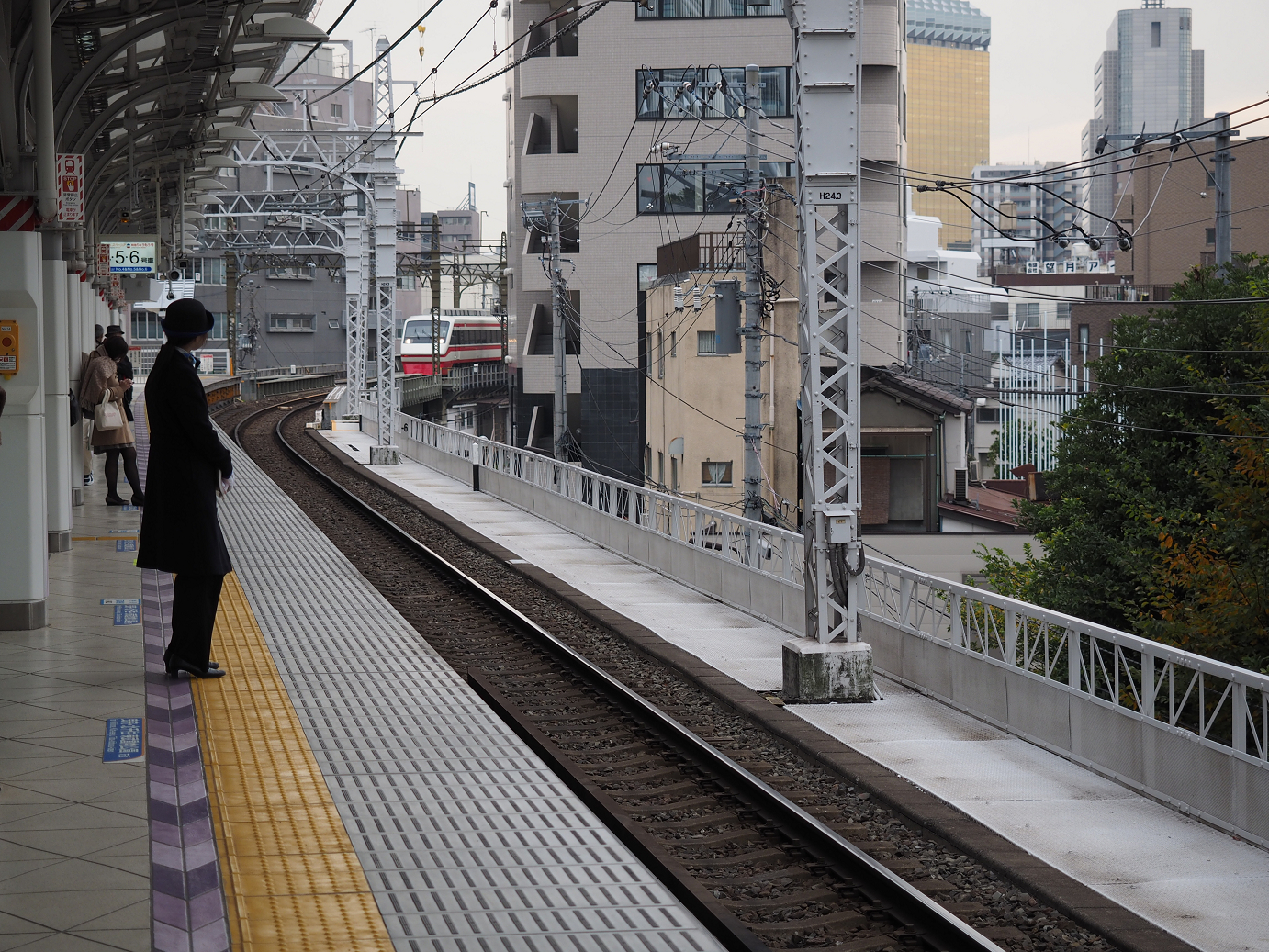 PB171113.jpg