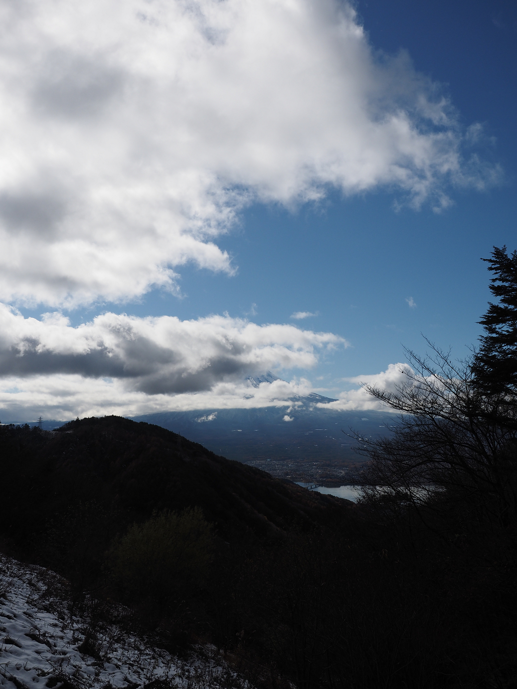 PB210223.jpg