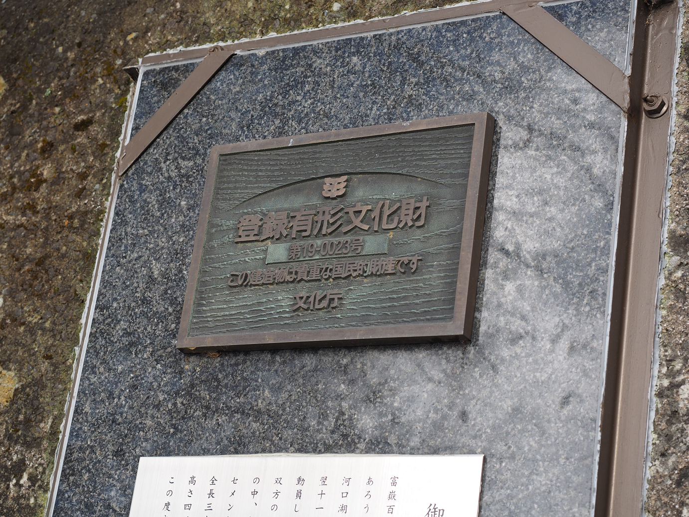 PB210226.jpg