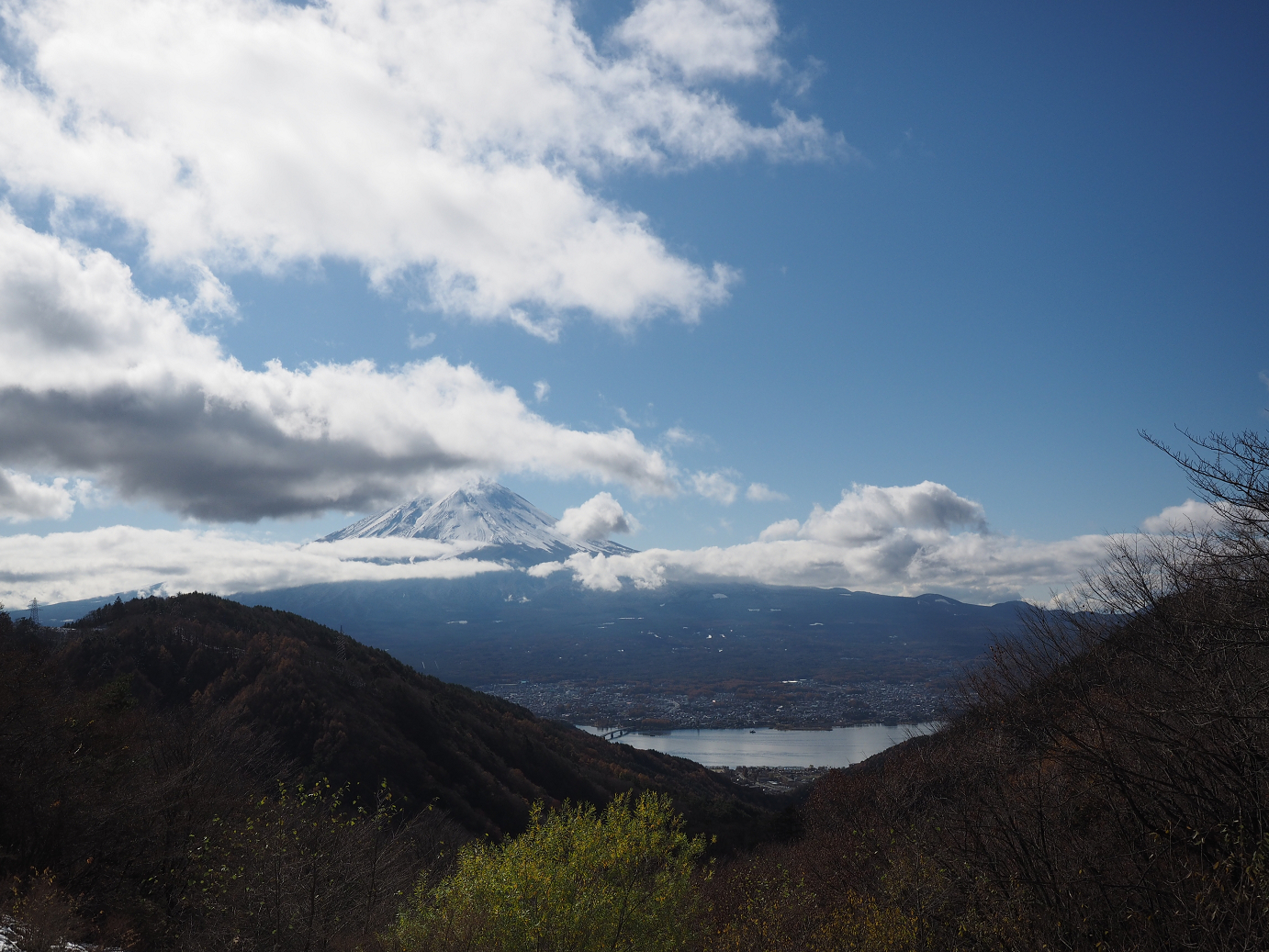 PB210281.jpg