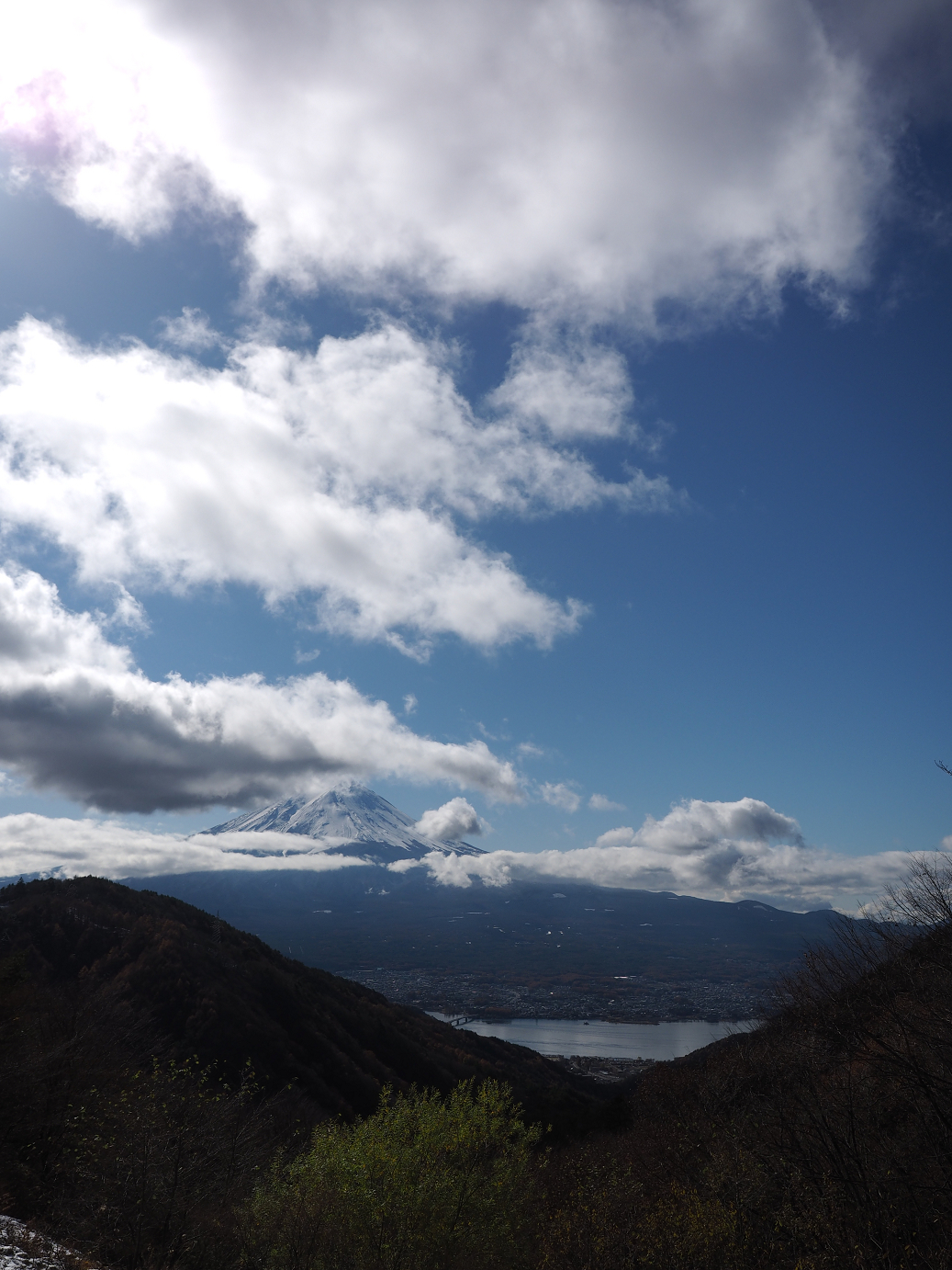 PB210282.jpg