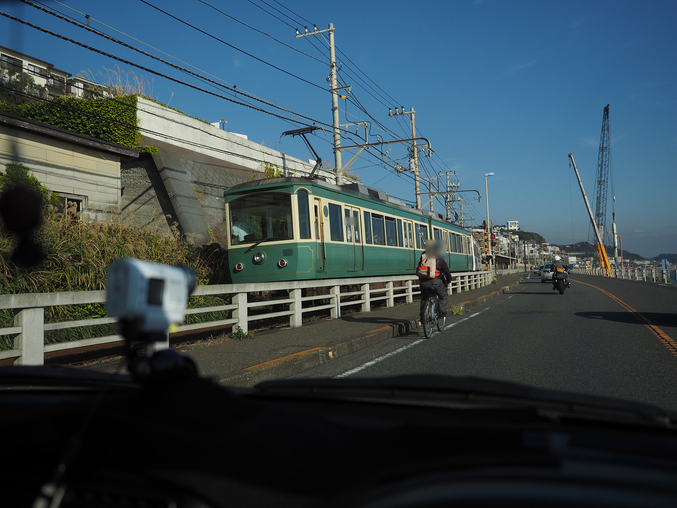 PB210307.jpg