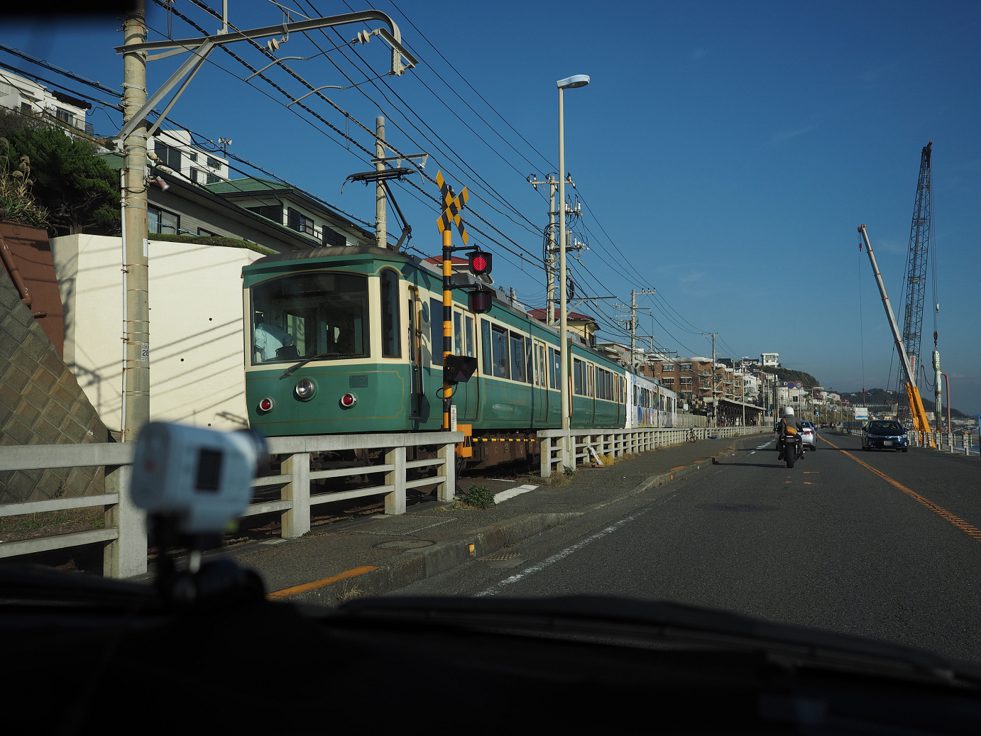 PB210308.jpg
