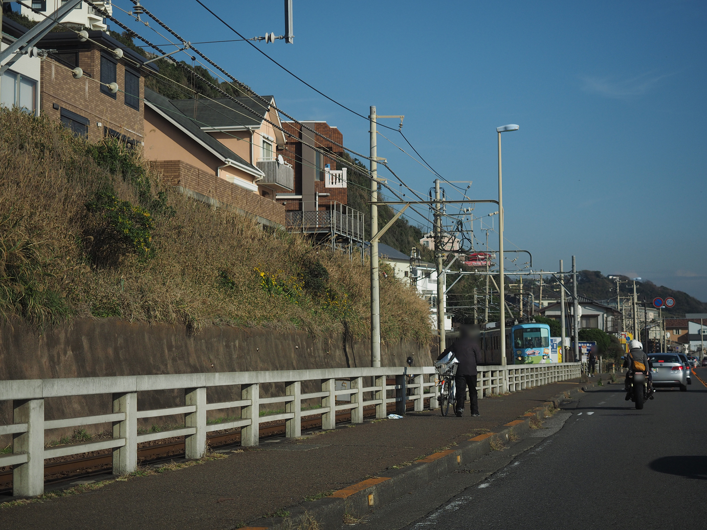 PB210315.jpg