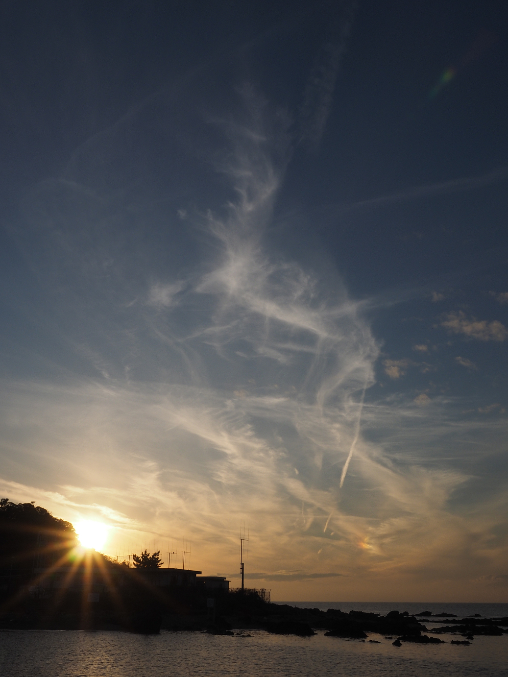 PB210322.jpg