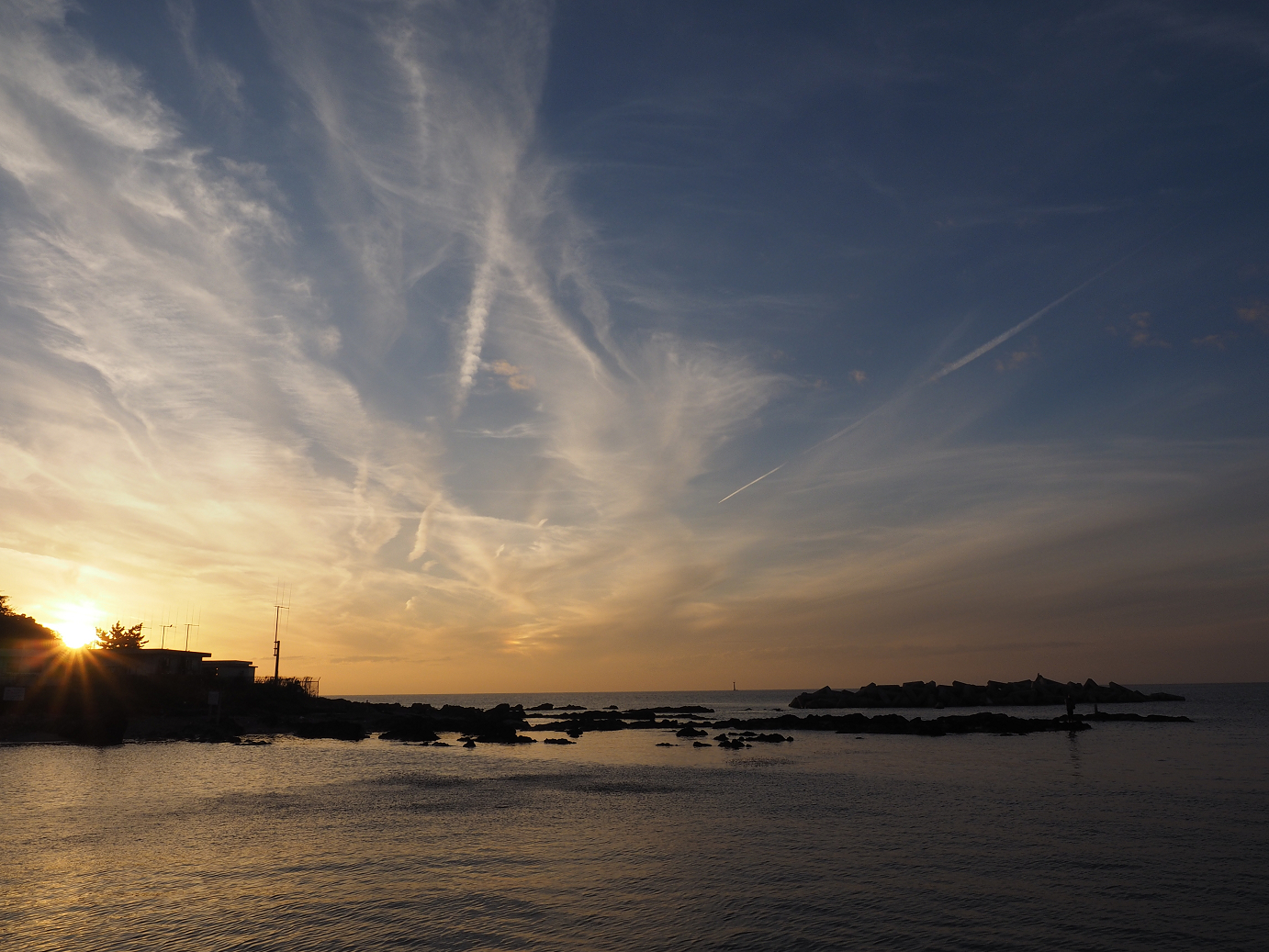 PB210388.jpg