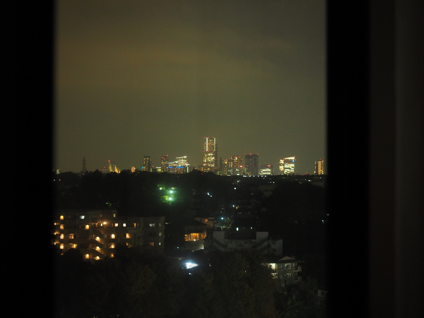 PB210424.jpg