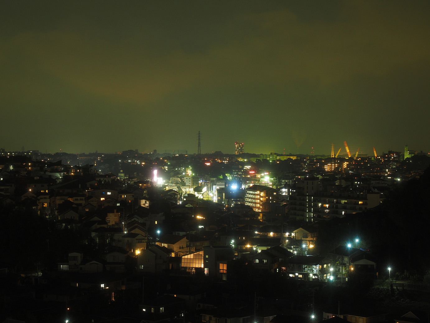 PB210429.jpg