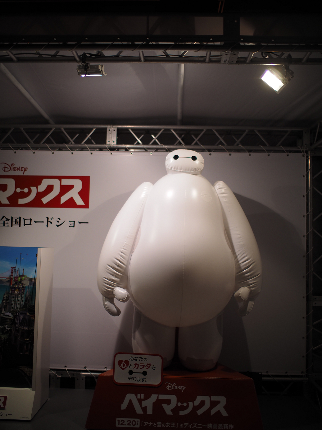 PC190308.jpg