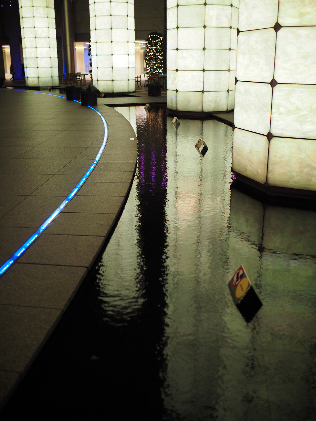PC190326.jpg