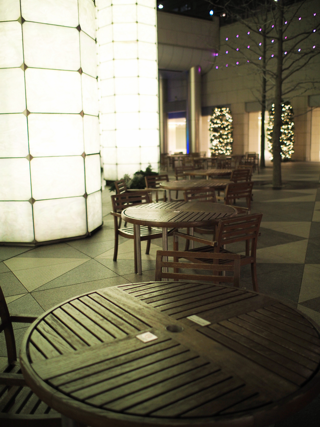 PC190330.jpg