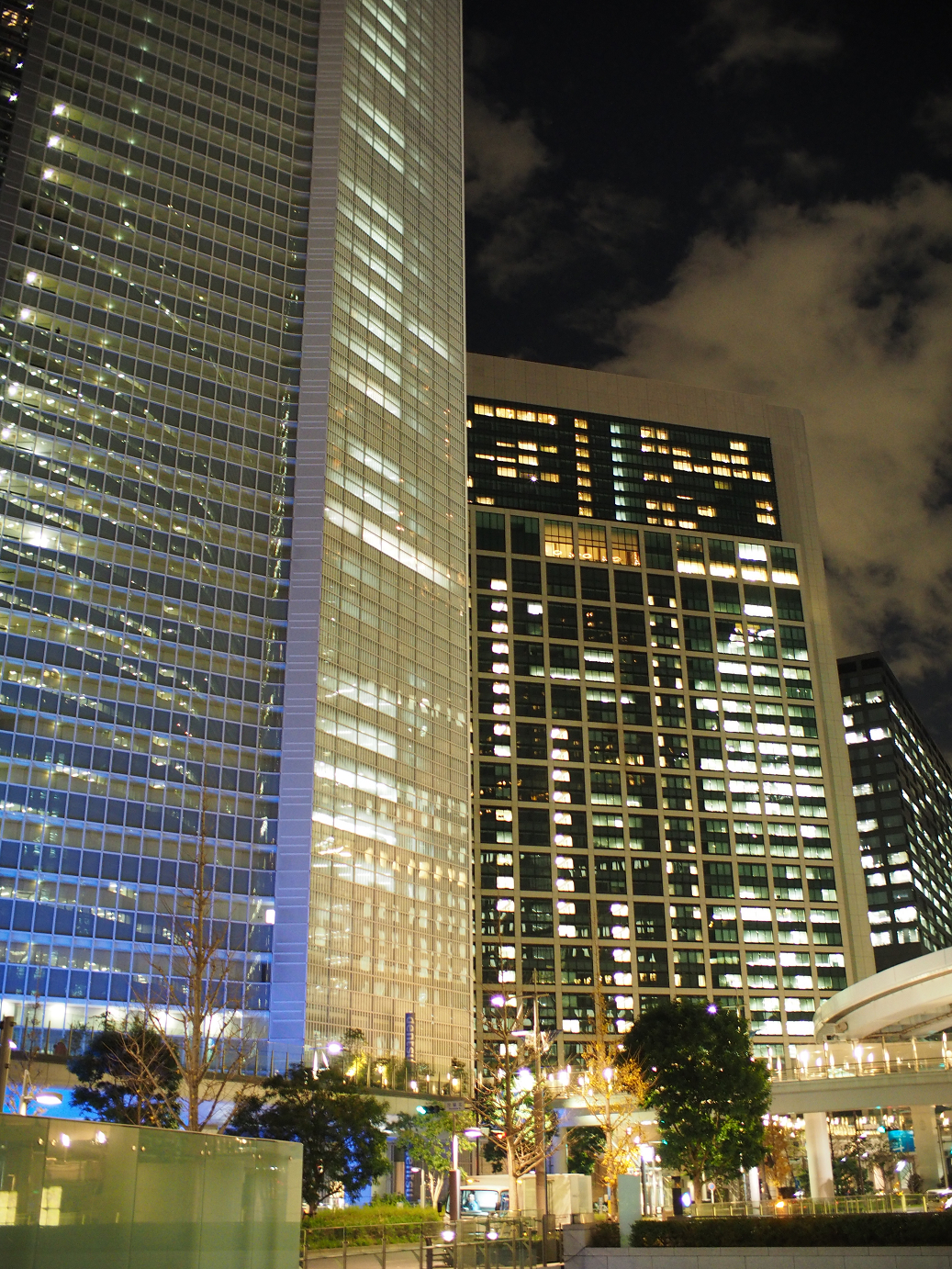 PC190616.jpg