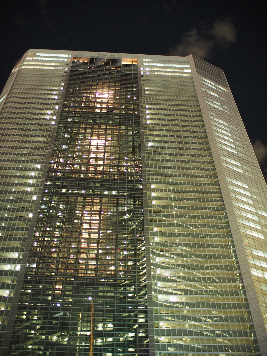 PC190620.jpg