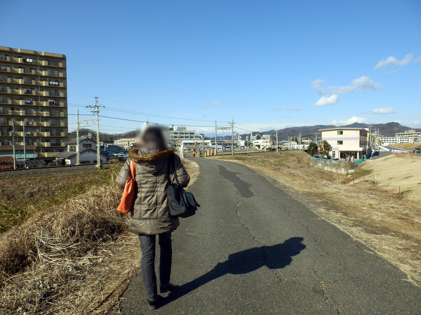 P1170001.jpg