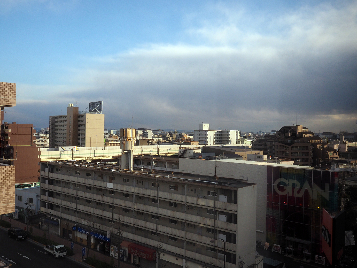P1170013.jpg