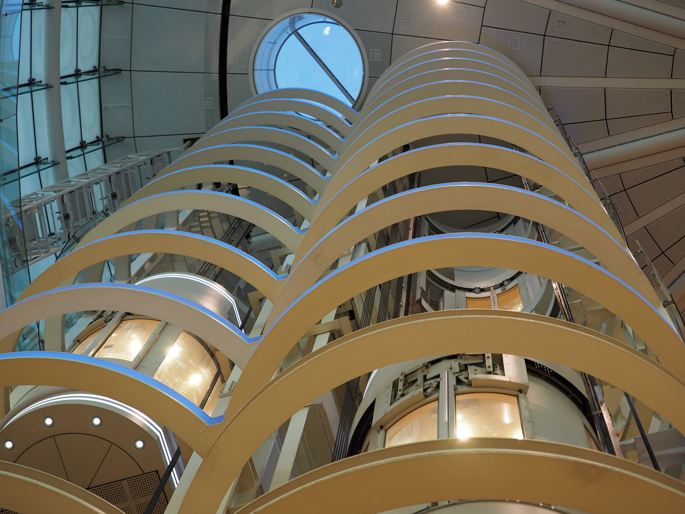 P1170053.jpg