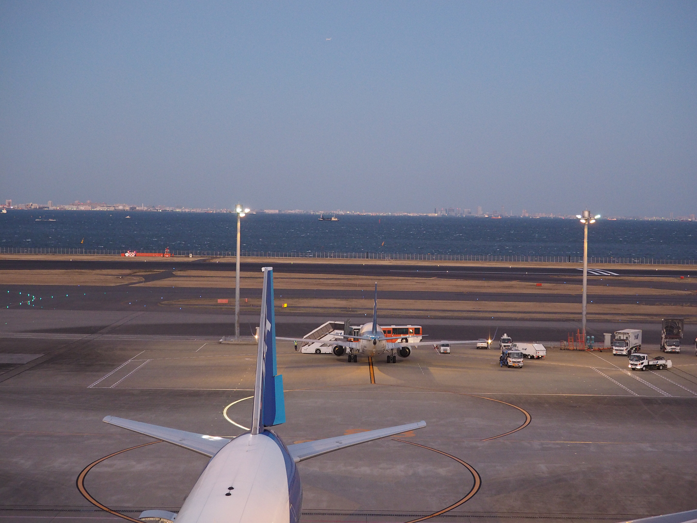 P1170063.jpg