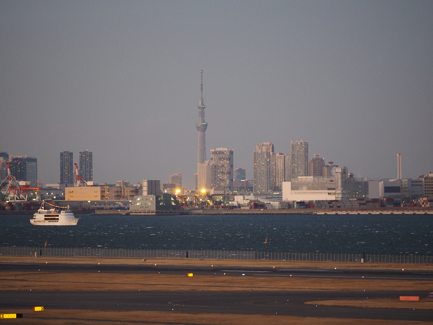 P1170064.jpg
