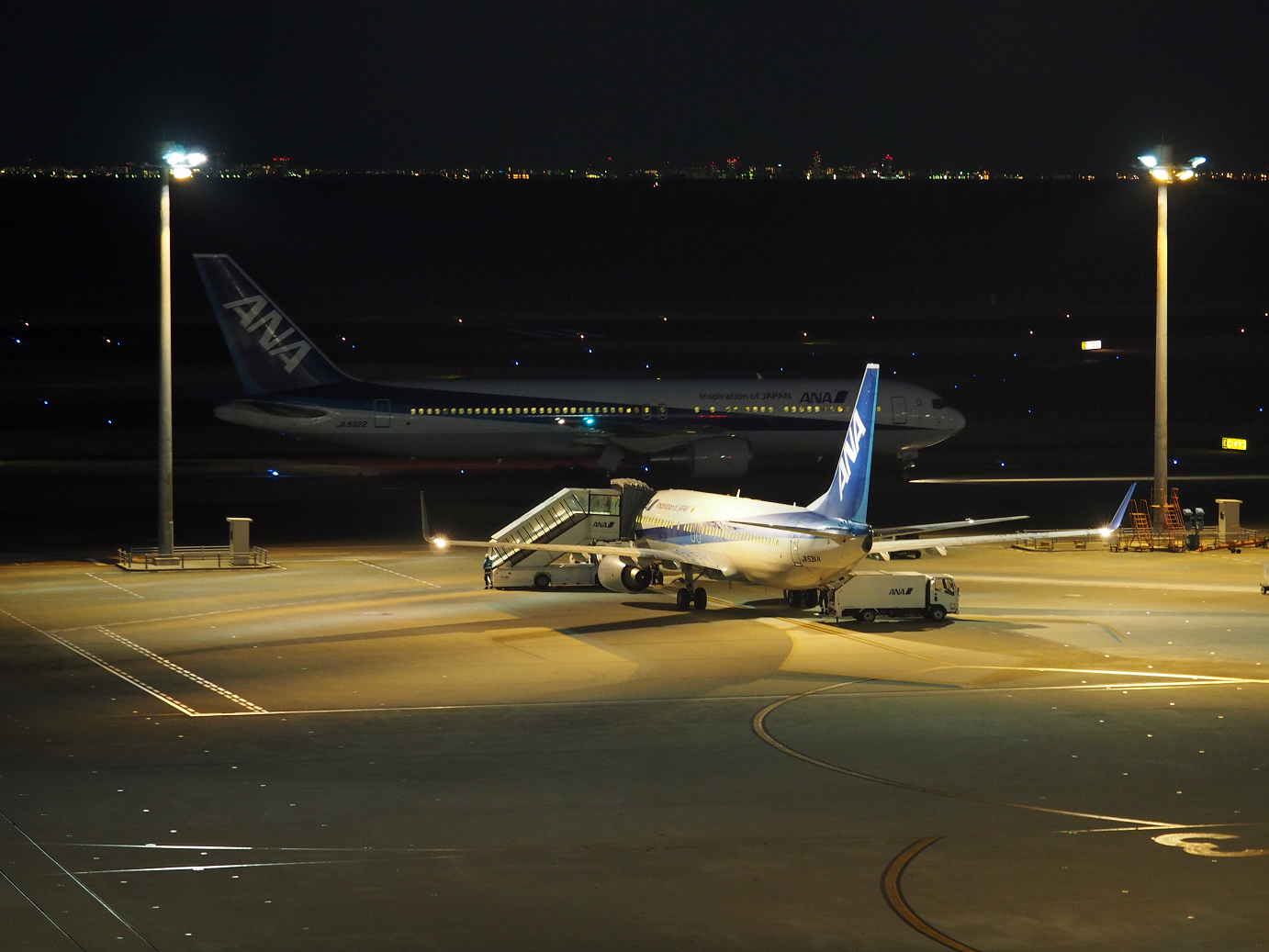 P1170179.jpg