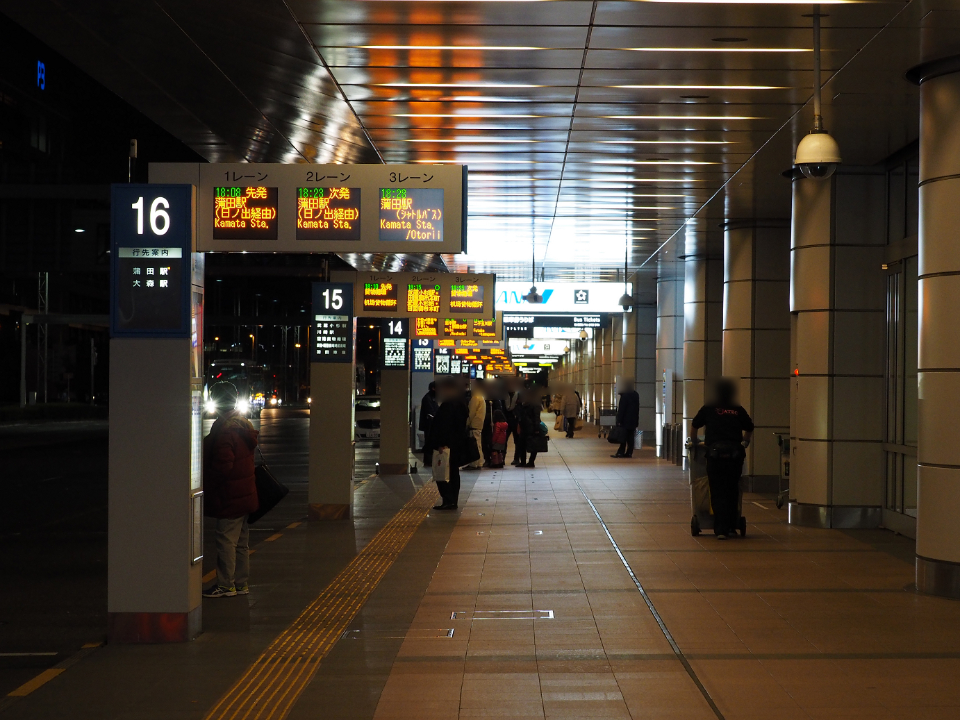 P1170215.jpg