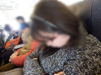 P1180029_thumb.png