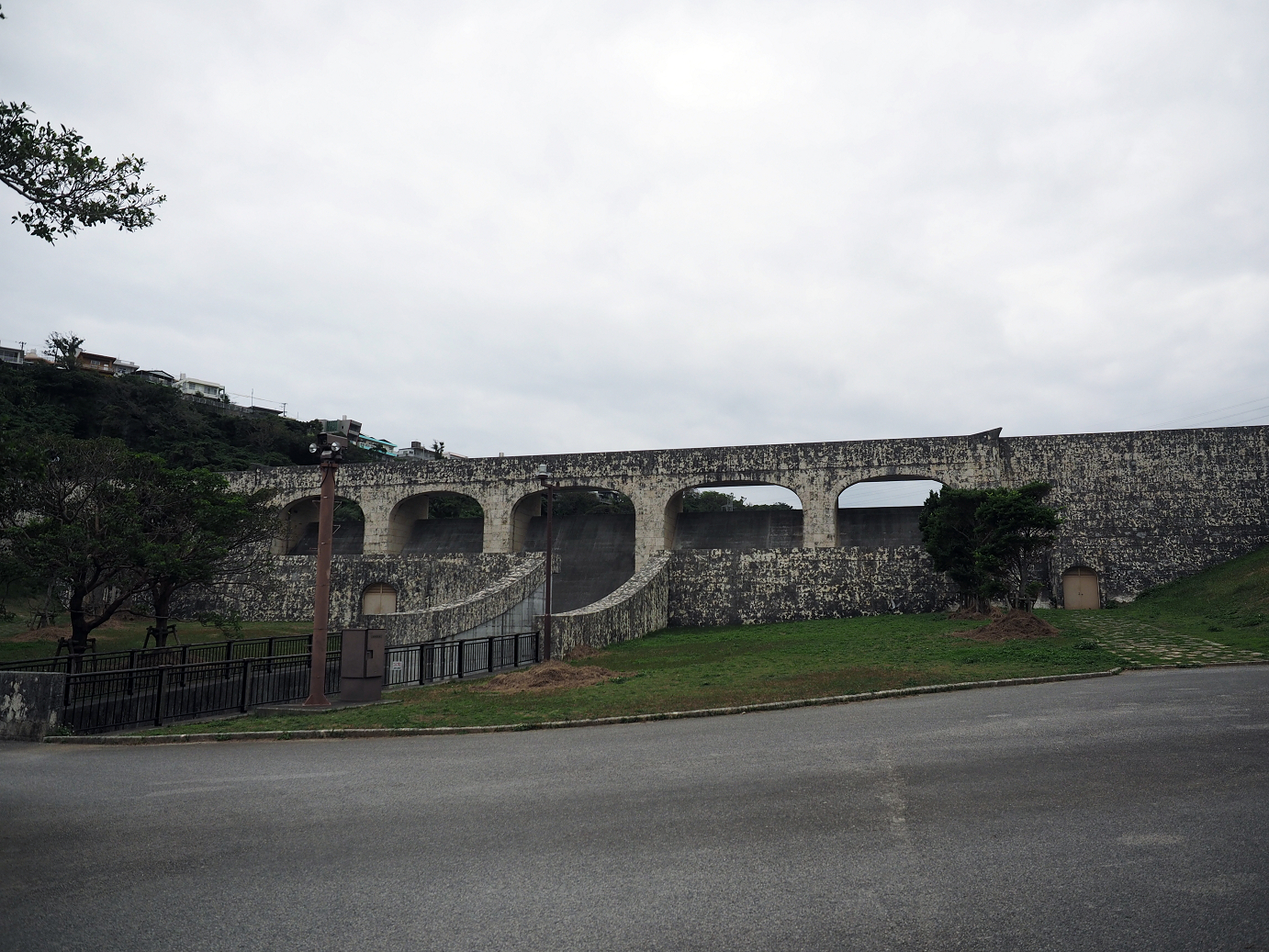 P1180059.jpg