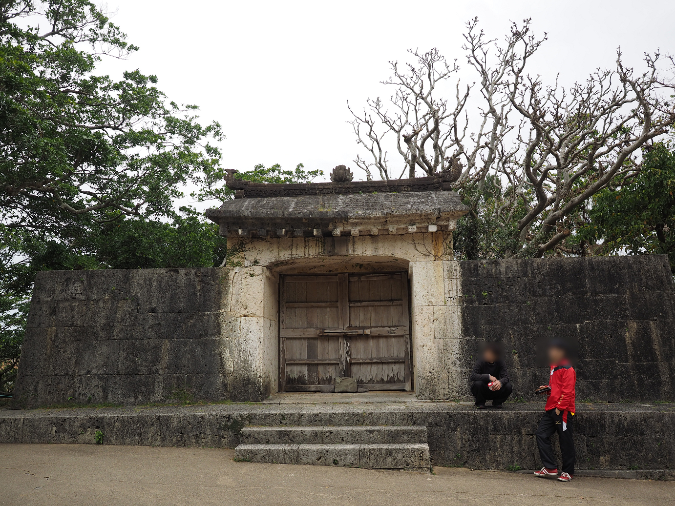 P1180080.jpg