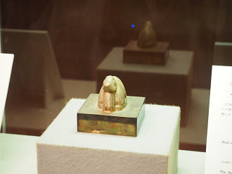 P1180109_thumb.png