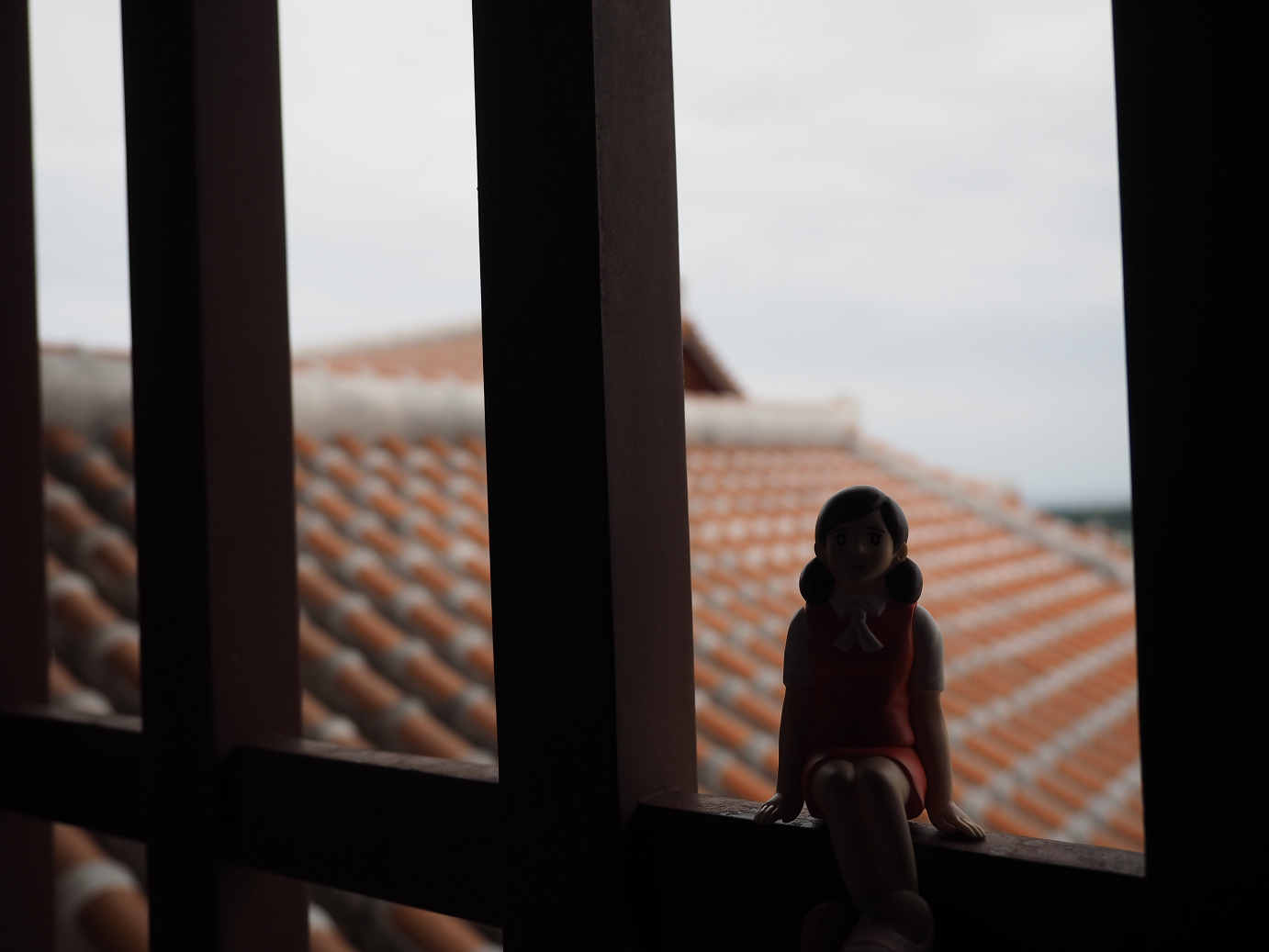 P1180122.jpg