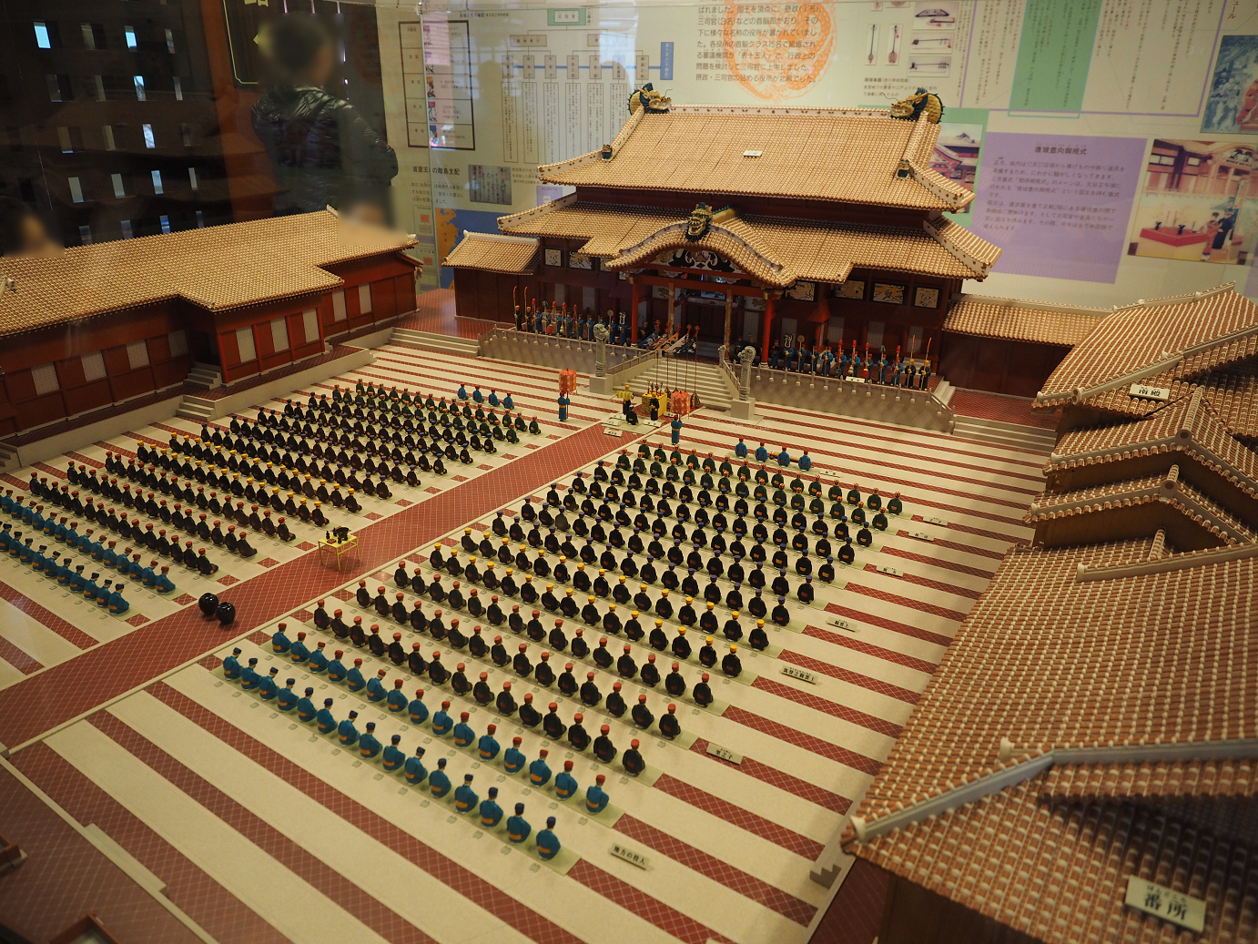 P1180129.jpg