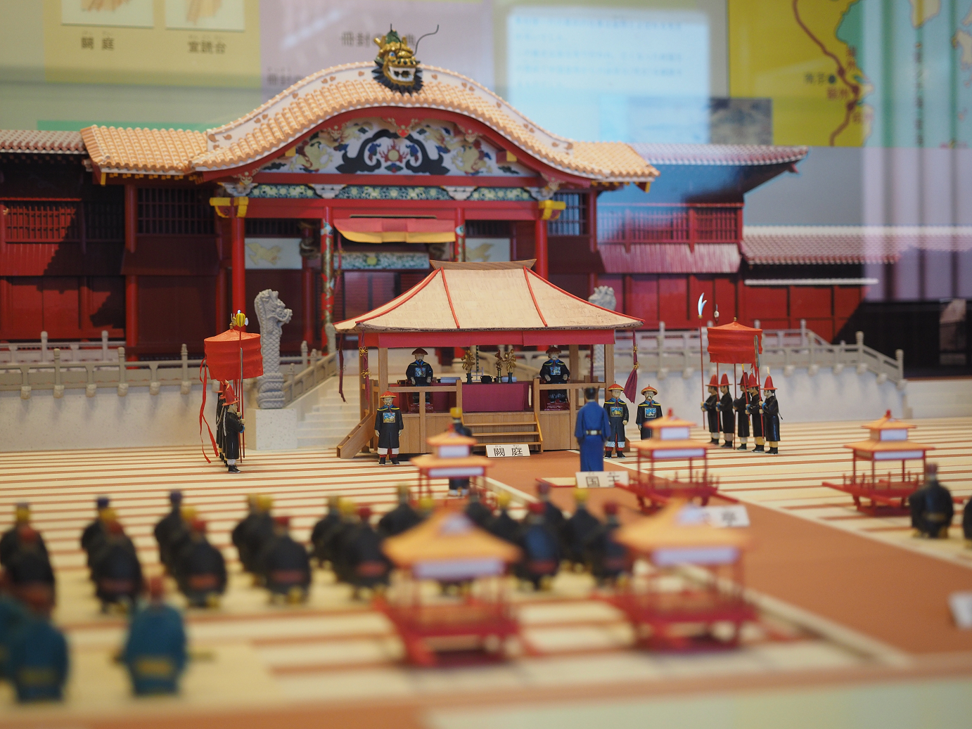 P1180140.jpg