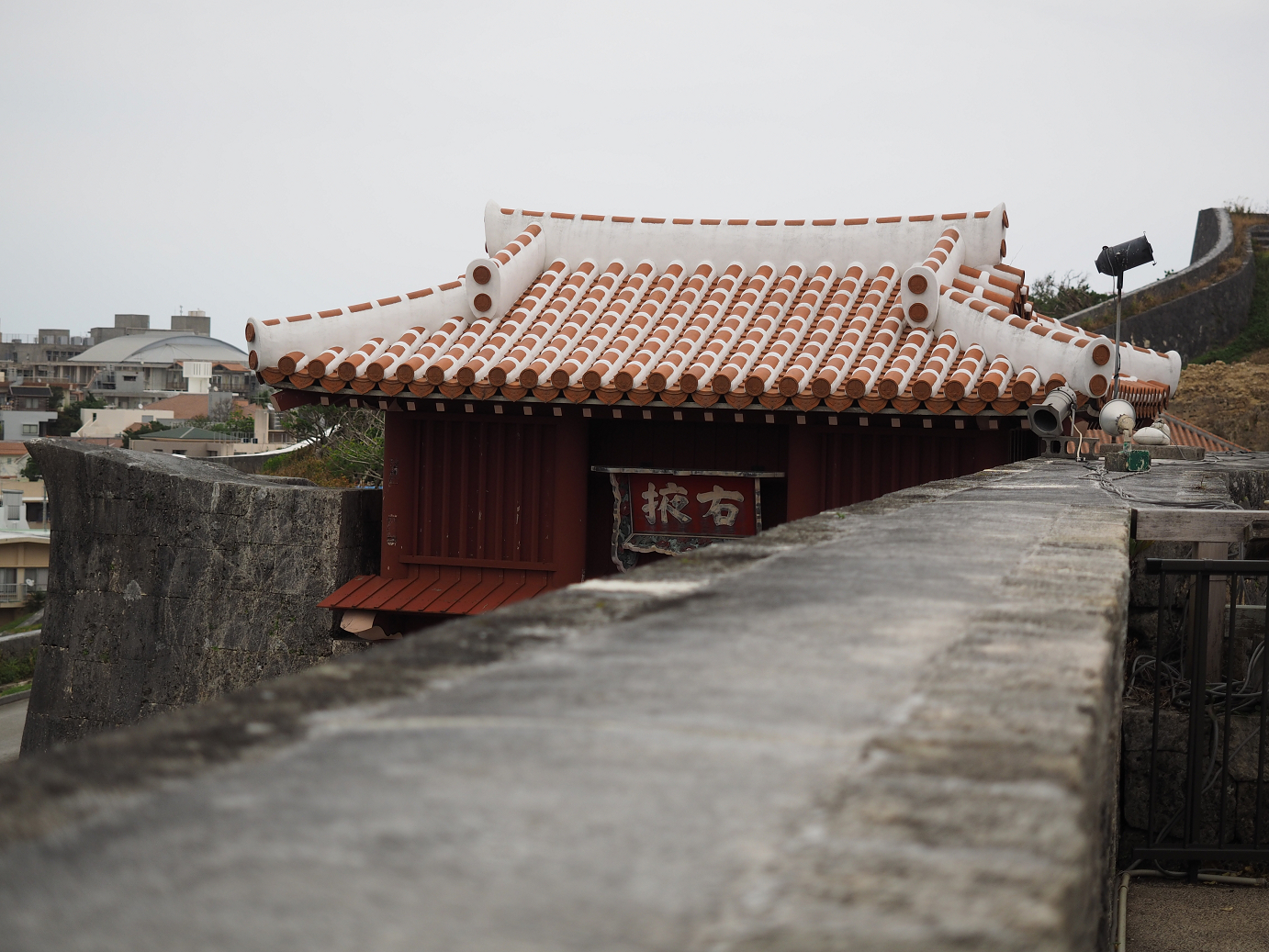 P1180147.jpg