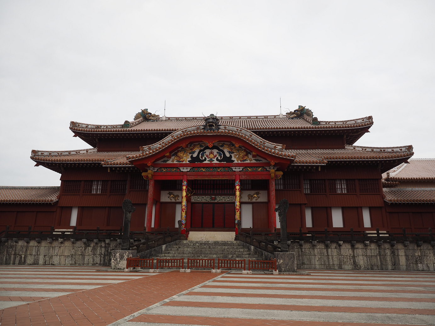 P1180153.jpg