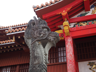 P1180156_thumb.png