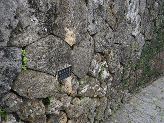 P1180172_thumb.png