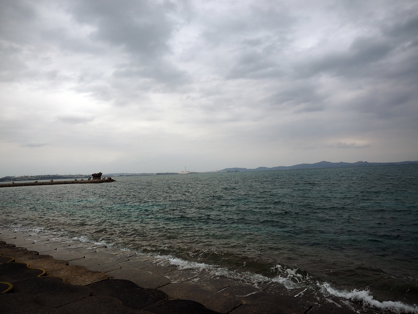 P1180190.jpg