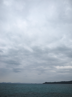 P1180191_thumb.png