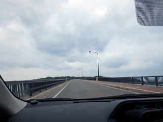 P1180194_thumb.png