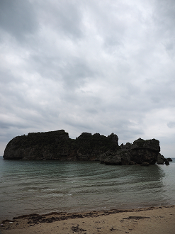 P1180197_thumb.png