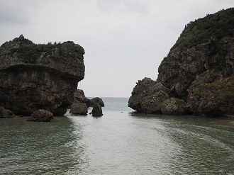 P1180198_thumb.png