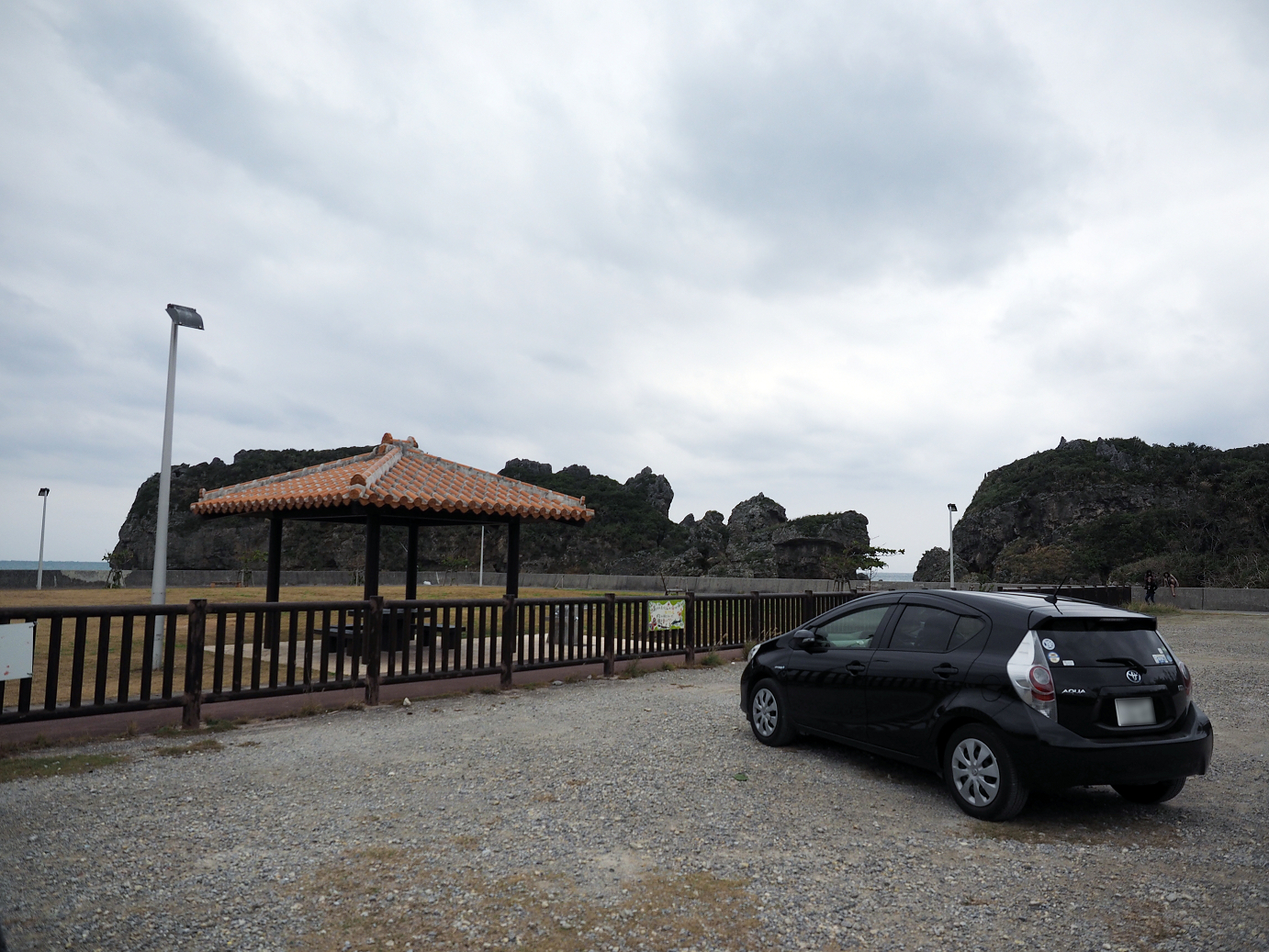 P1180210.jpg