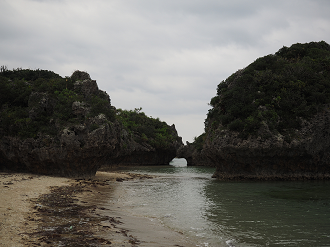 P1180212_thumb.png