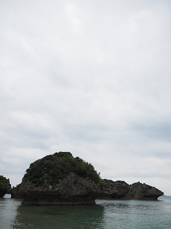 P1180213_thumb.png