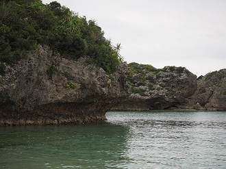 P1180214_thumb.png