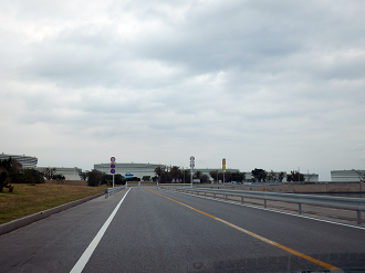 P1180227_thumb.png
