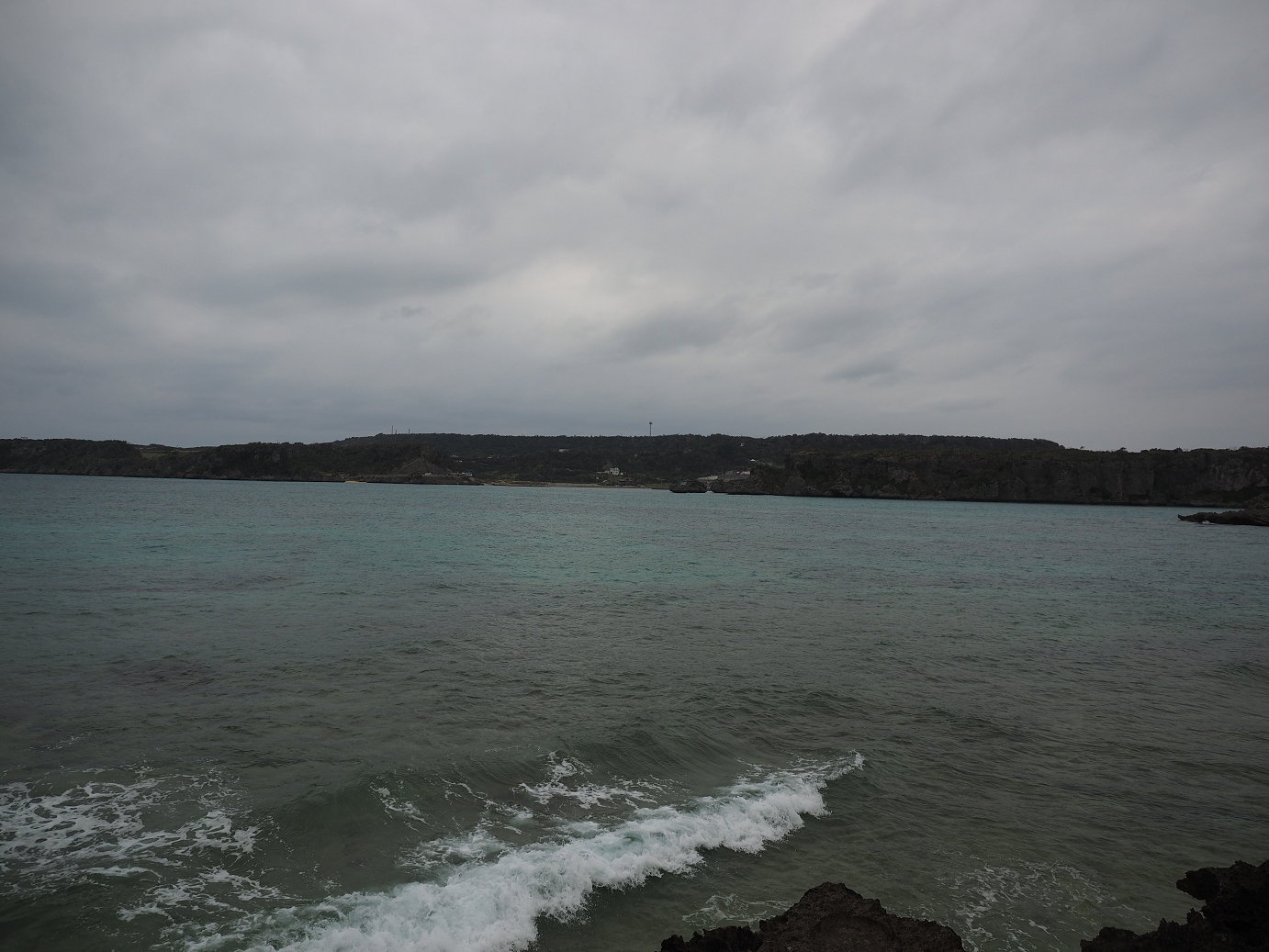P1180232.jpg