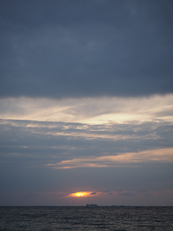 P1180263_thumb.png