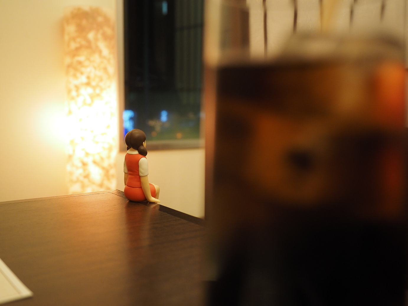 P1180282.jpg