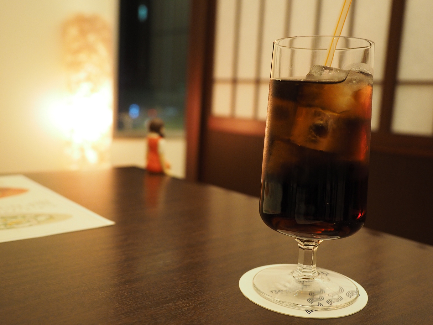 P1180283.jpg